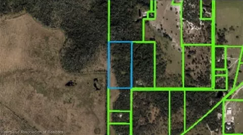 1040 Cracker Hammock, Sebring, FL 33875 photo 9