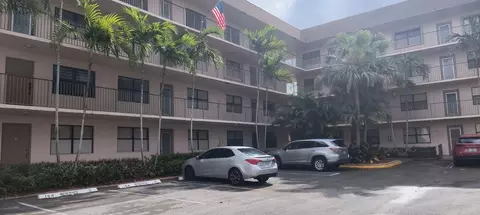 2638 NW 104th Ave #204, Sunrise, FL 33322