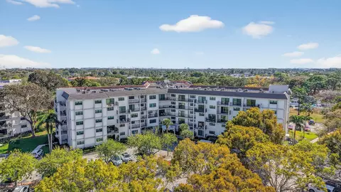 1000 River Reach Dr #406, Fort Lauderdale, FL 33315