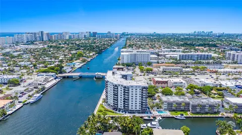 5100 Dupont Blvd #10C, Fort Lauderdale, FL 33308