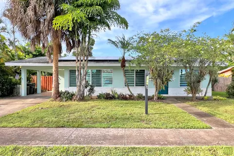 3831 NW 11th St, Coconut Creek, FL 33066