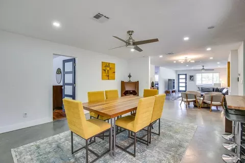 3530 NE 13th Ave, Oakland Park, FL 33334