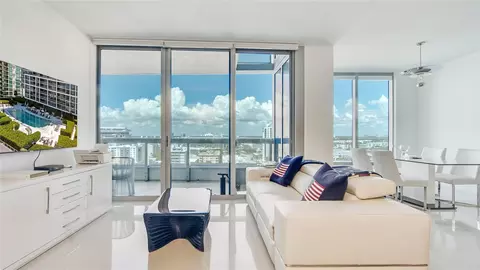 6899 Collins Ave #1203, Miami Beach, FL 33141
