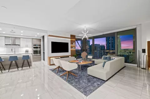 100 E Las Olas Blvd #2404, Fort Lauderdale, FL 33301