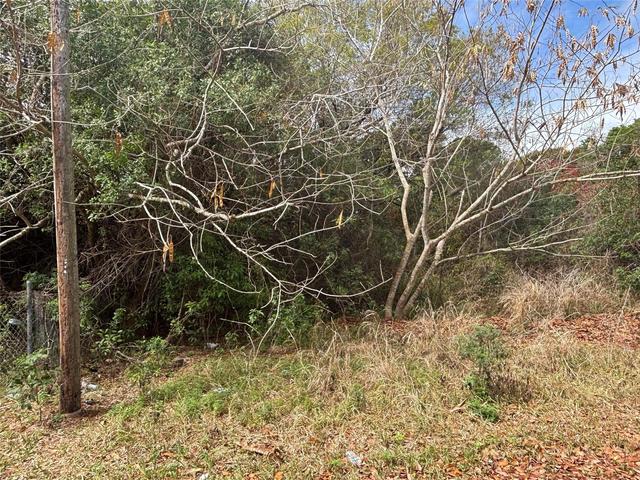 8375 63rd Ave, Vero Beach, FL 32967
