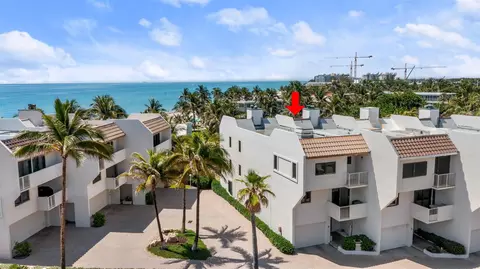 1223 Hillsboro Mile #6, Hillsboro Beach, FL 33062