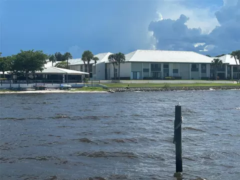 175 SE Saint Lucie Blvd #E125, Stuart, FL 34996