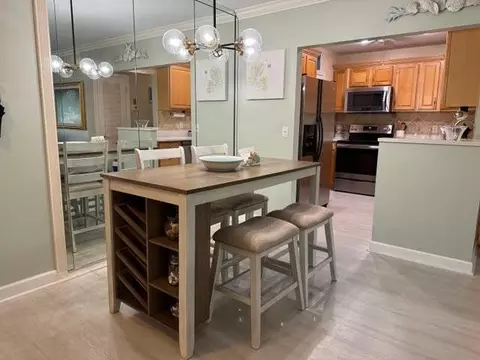 2161 NE 68th St #330, Fort Lauderdale, FL 33308