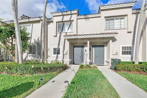 5788 NW 48th Ave #1, Coconut Creek, FL 33073