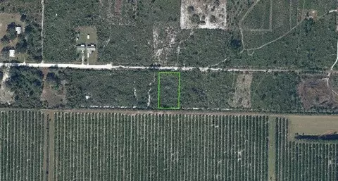 2809 Hacienda Dr, Sebring, FL 33857