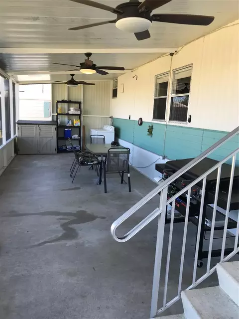 1379 Chobee St, Okeechobee, FL 34974 photo 9