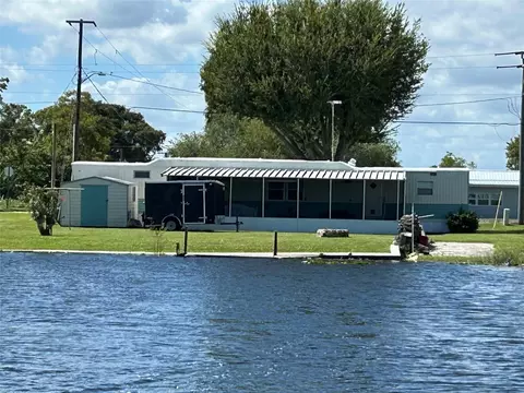 1379 Chobee St, Okeechobee, FL 34974 photo 12