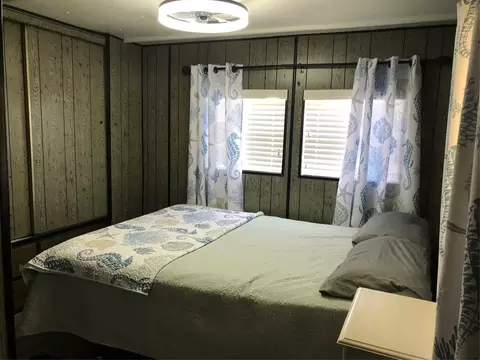 1379 Chobee St, Okeechobee, FL 34974 photo 8