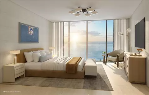 20 N Ocean Blvd #11A, Pompano Beach, FL 33062