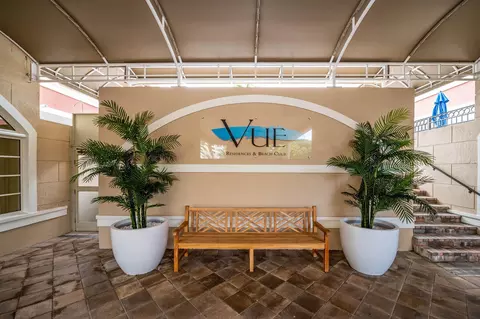 2001 N Ocean Blvd #605, Fort Lauderdale, FL 33305