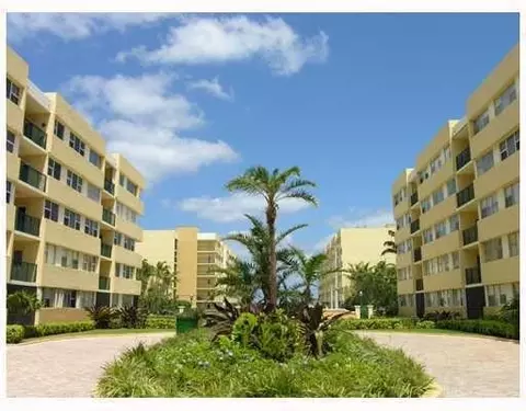 1239 Hillsboro Mile #608, Hillsboro Beach, FL 33062