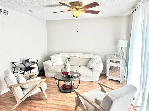 1759 NW 80th Ave #E, Margate, FL 33063