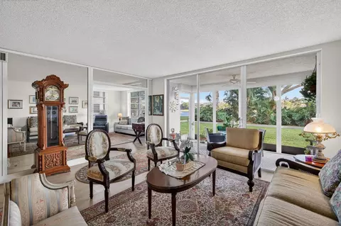 3200 N Course Ln #116, Pompano Beach, FL 33069