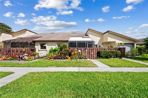 14067 Nesting Way #C, Delray Beach, FL 33484