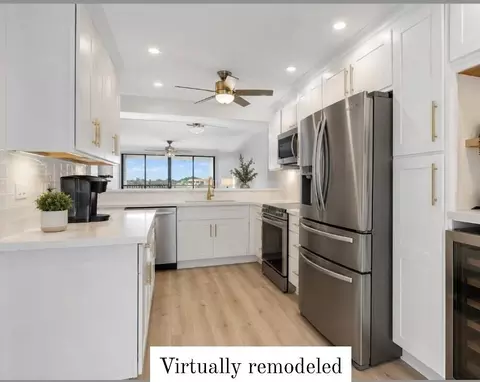 6239 Coral Lake Dr #6239, Margate, FL 33063