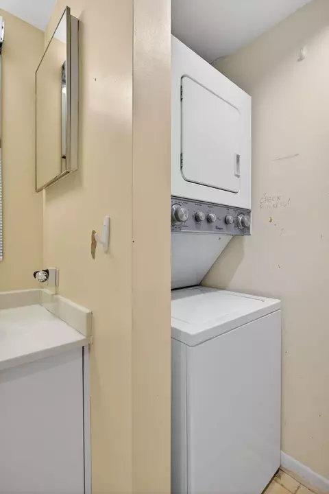 3404 Bimini Ln #F2, Coconut Creek, FL 33066