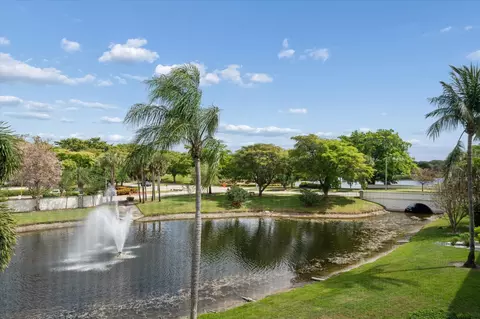 2501 Antigua Ter #F3, Coconut Creek, FL 33066