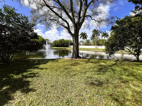 2502 Antigua Ter #K-1, Coconut Creek, FL 33066