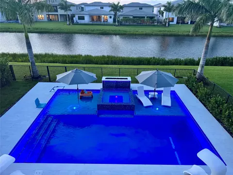 8573 Crystal Downs Ave, Boca Raton, FL 33434