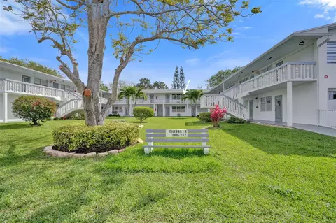 227 Tilford K #227, Deerfield Beach, FL 33442