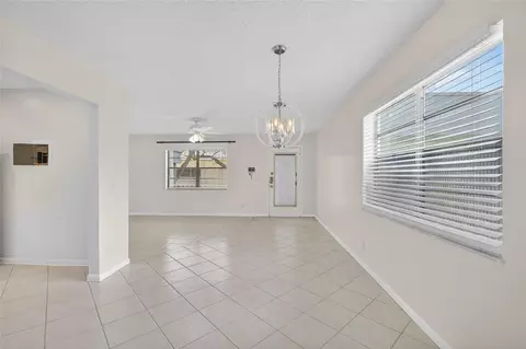 608 Normandy #M, Delray Beach, FL 33484