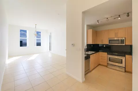 511 SE 5th Ave #1913, Fort Lauderdale, FL 33301