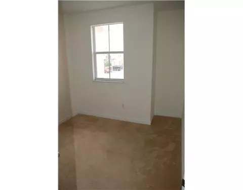 8043 W 36 Ave #5, Hialeah, FL 33018 photo 4