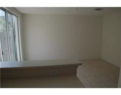 8043 W 36 Ave #5, Hialeah, FL 33018 photo 9