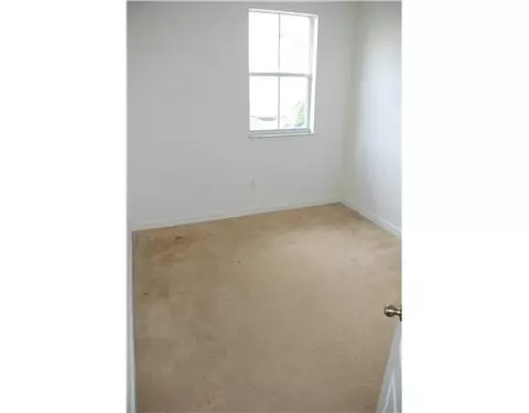 8043 W 36 Ave #5, Hialeah, FL 33018 photo 5