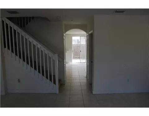 8043 W 36 Ave #5, Hialeah, FL 33018 photo 6