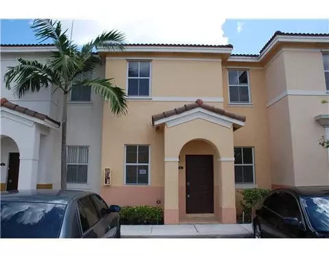 8043 W 36 Ave #5, Hialeah, FL 33018 photo 1