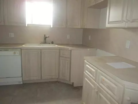 17455 NW 75th Pl #101, Hialeah, FL 33015 photo 3