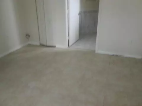 17455 NW 75th Pl #101, Hialeah, FL 33015 photo 4