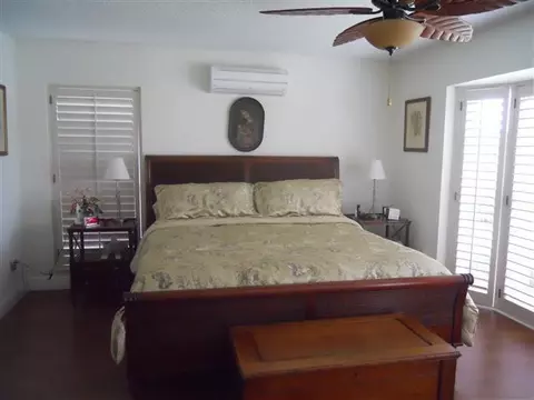 2797 NE 26th Ave, Lighthouse Point, FL 33064 photo 10