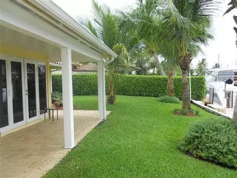 2797 NE 26th Ave, Lighthouse Point, FL 33064 photo 20