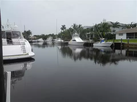 2797 NE 26th Ave, Lighthouse Point, FL 33064 photo 24