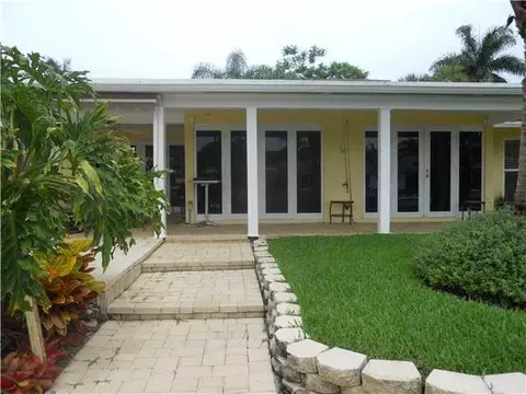 2797 NE 26th Ave, Lighthouse Point, FL 33064 photo 21