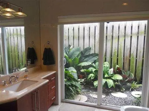 2797 NE 26th Ave, Lighthouse Point, FL 33064 photo 13
