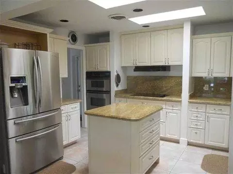 2797 NE 26th Ave, Lighthouse Point, FL 33064 photo 8