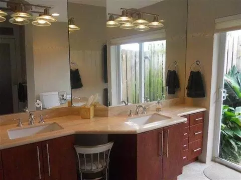 2797 NE 26th Ave, Lighthouse Point, FL 33064 photo 12