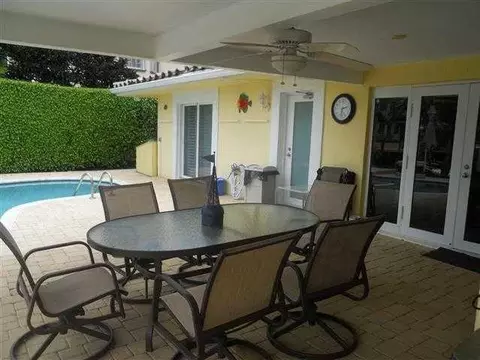 2797 NE 26th Ave, Lighthouse Point, FL 33064 photo 18