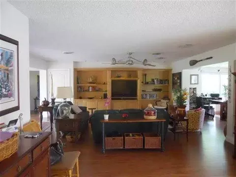 2797 NE 26th Ave, Lighthouse Point, FL 33064 photo 7