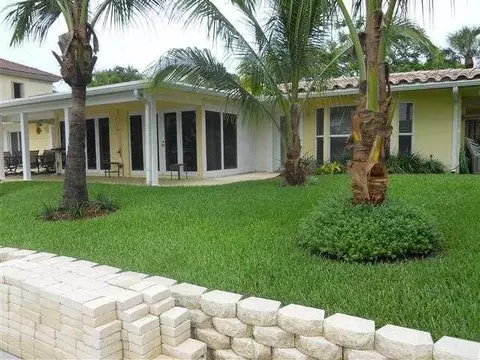 2797 NE 26th Ave, Lighthouse Point, FL 33064 photo 22