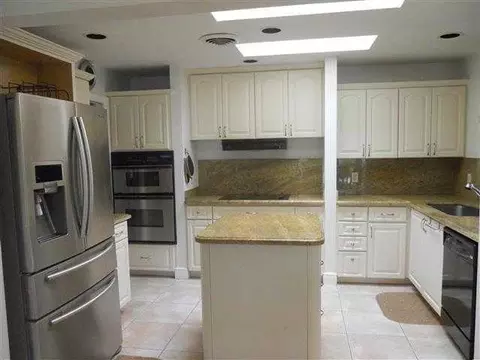 2797 NE 26th Ave, Lighthouse Point, FL 33064 photo 9
