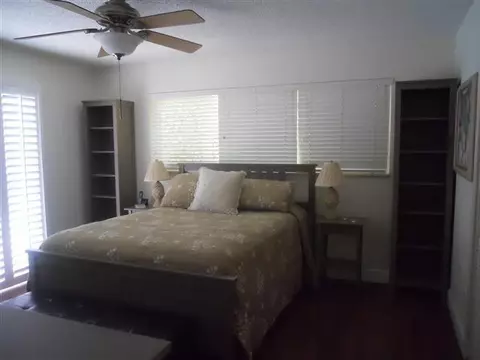 2797 NE 26th Ave, Lighthouse Point, FL 33064 photo 14
